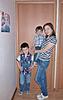     
: P1060170.jpg
: 248
:	93.6 
ID:	22584
