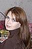     
: Аня3.jpg
: 96
:	9.7 
ID:	22684