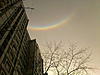     
: IMG-20130426-00304.jpg
: 41
:	96.1 
ID:	22762