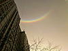     
: IMG-20130426-00303.jpg
: 28
:	94.8 
ID:	22763