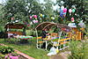     
: IMG_6045.jpg
: 32
:	102.6 
ID:	22769