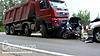     
: a3fab24a04fc5fa76ac767b25978c4bd.jpg
: 166
:	31.8 
ID:	22859