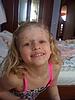     
: IMG_0568.jpg
: 62
:	91.2 
ID:	22878
