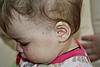     
: IMG_7402.jpg
: 172
:	85.4 
ID:	22902