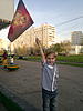     
: 2013-05-09-186.jpg
: 42
:	94.8 
ID:	22953