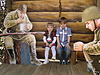     
: 2013-05-09-177.jpg
: 46
:	96.8 
ID:	22954