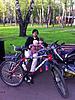    
: 375144_578942862150292_388136334_n.jpg
: 37
:	98.5 
ID:	22958