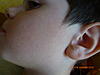     
: P1060453.jpg
: 55
:	90.4 
ID:	22978