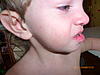     
: P1060447.jpg
: 53
:	79.1 
ID:	22979