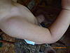     
: P1060445.jpg
: 51
:	85.8 
ID:	22981