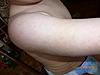     
: P1060448.jpg
: 46
:	80.6 
ID:	22982
