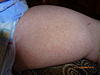     
: P1060446.jpg
: 56
:	89.9 
ID:	22983
