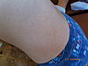     
: P1060452.jpg
: 58
:	85.3 
ID:	22984