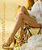     
: 2012-06-23_094815.jpg
: 76
:	37.3 
ID:	23004