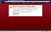     
: Adobe Photoshop Image копия.jpg
: 21
:	87.0 
ID:	23023