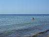     
: 0_2ebb8_71e7aa4f_L.jpg
: 13
:	37.0 
ID:	23027