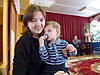    
: P1050851.jpg
: 121
:	92.5 
ID:	23052