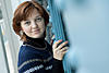     
: IMG_8918.jpg
: 125
:	88.7 
ID:	23053