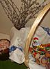     
: DSC09093.jpg
: 16
:	93.8 
ID:	2319