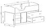     
: 2651-1783.jpg
: 12
:	74.6 
ID:	23194