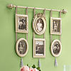     
: 1286176527_msde10073301af1.jpg
: 22
:	71.1 
ID:	23267