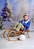     
: Scan10036.jpg
: 91
:	89.8 
ID:	23288