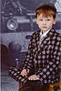     
: Scan10064.jpg
: 89
:	97.9 
ID:	23289