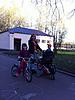     
: 941175_578135472231031_1678084219_n.jpg
: 70
:	97.8 
ID:	23340