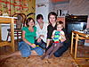     
: P1010715.jpg
: 219
:	96.8 
ID:	23459
