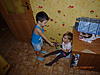     
: P1010719.jpg
: 184
:	90.4 
ID:	23460
