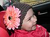     
: DSCN0421.jpg
: 173
:	94.6 
ID:	23461