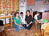     
: P1010711.jpg
: 186
:	96.5 
ID:	23462