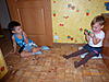     
: P1010718.jpg
: 153
:	92.8 
ID:	23463