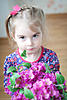     
: foto internet-44.jpg
: 161
:	74.8 
ID:	23497