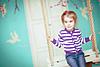     
: 1001785_483793795042368_2123776210_n.jpg
: 150
:	49.2 
ID:	23498