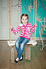     
: foto internet-12.jpg
: 215
:	78.5 
ID:	23511