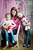     
: foto internet 2-8.jpg
: 237
:	90.8 
ID:	23512
