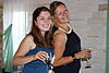     
: IMG_4484.jpg
: 141
:	82.4 
ID:	23514