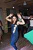     
: IMG_4656.jpg
: 82
:	90.5 
ID:	23515