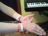     
: 2013-06-16 20.06.50.jpg
: 56
:	90.5 
ID:	23573