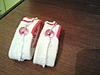     
: 2013-06-16 20.07.41.jpg
: 55
:	90.0 
ID:	23574