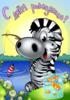     
: 13107_8e6e5e75023bfc883809bc8574e3232a.jpg
: 2
:	15.1 
ID:	23578