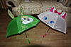     
: IMG_7323.jpg
: 10
:	94.4 
ID:	23581
