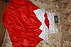     
: IMG_7349.jpg
: 10
:	91.6 
ID:	23587