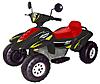    
: CT-558_Beach_Racer.jpg
: 12
:	38.2 
ID:	23666