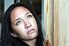     
: portret_retush.jpg
: 273
:	54.4 
ID:	23798