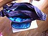     
: image-01-07-13-08-46-1.jpg
: 253
:	111.2 
ID:	23815