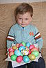     
: IMG_0697.jpg
: 15
:	91.9 
ID:	2388