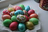     
: IMG_0693.jpg
: 8
:	89.3 
ID:	2389
