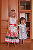     
: IMG_7446-1.jpg
: 212
:	98.9 
ID:	23903